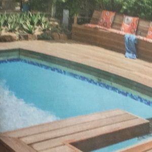 Meet your Posher, Mariam